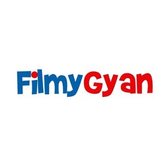 F I L M Y G Y A N