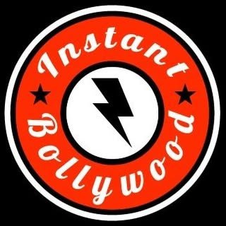 Instant Bollywood