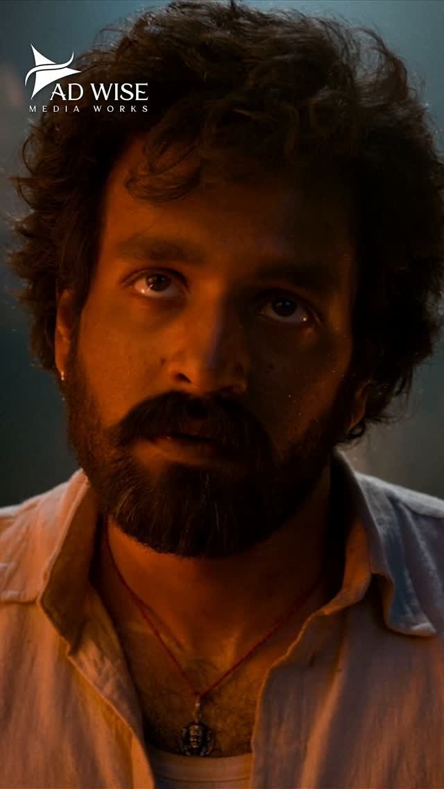 LENIN is that action-packed ride you need to watch it NOW. Streaming now in Hindi on Amazon Pri