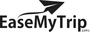 EaseMyTrip
